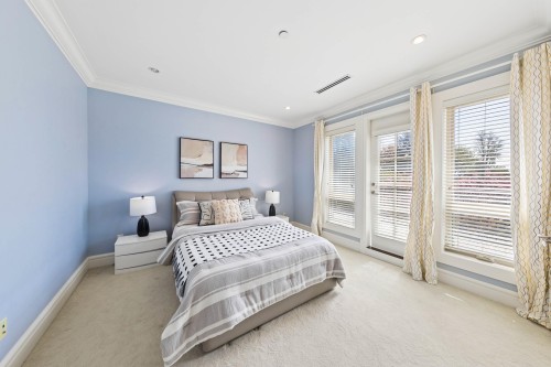 3587 38Th Avenue W, Vancouver, BC 