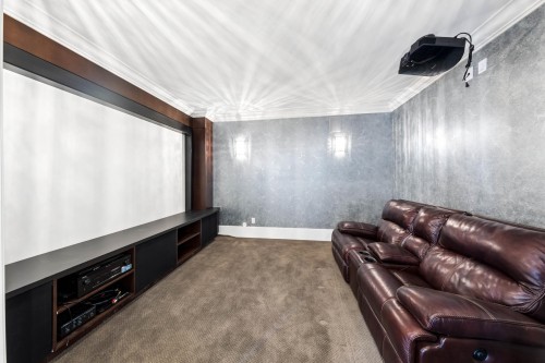 3587 38Th Avenue W, Vancouver, BC 