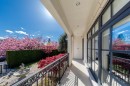 3587 38Th Avenue W, Vancouver, BC 