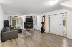 85-1561 Booth Avenue  Coquitlam, BC V3K 6Z9