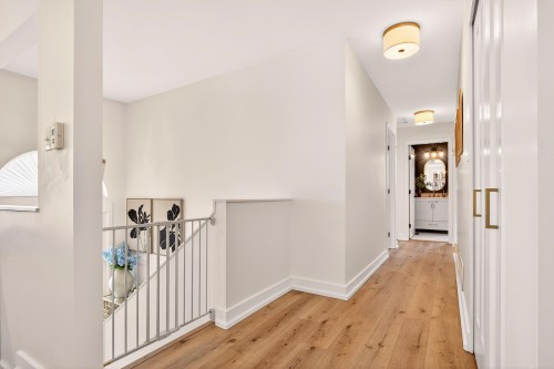 5830 Heron Place, Sechelt, BC 