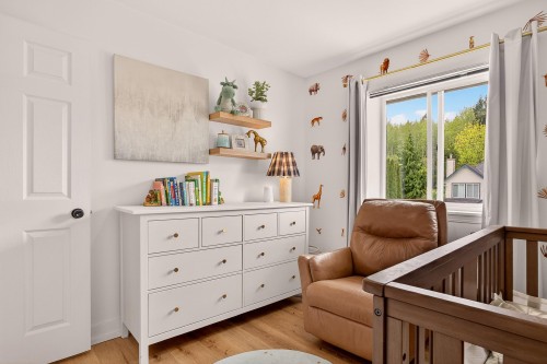 5830 Heron Place, Sechelt, BC 