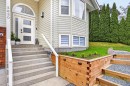 5830 Heron Place, Sechelt, BC 