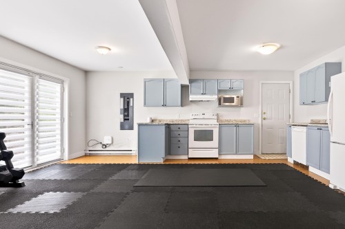 5830 Heron Place, Sechelt, BC 