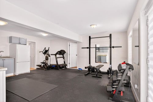 5830 Heron Place, Sechelt, BC 