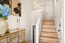 5830 Heron Place, Sechelt, BC 