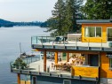 5577 Indian River Drive, North Vancouver, BC 