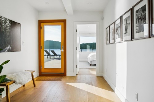 5577 Indian River Drive, North Vancouver, BC 