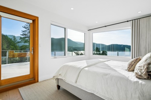 5577 Indian River Drive, North Vancouver, BC 