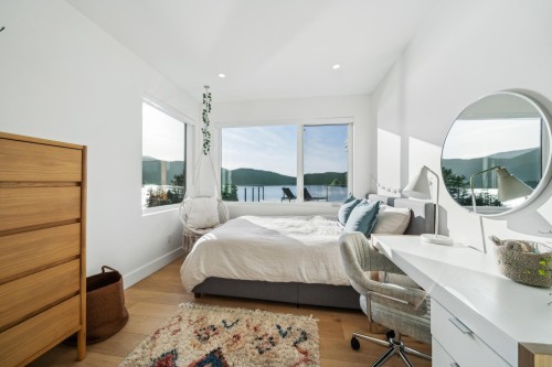 5577 Indian River Drive, North Vancouver, BC 