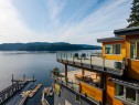 5577 Indian River Drive, North Vancouver, BC 