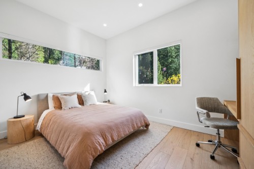 5577 Indian River Drive, North Vancouver, BC 
