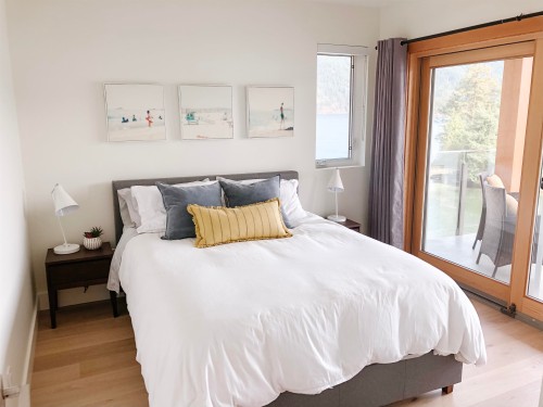5577 Indian River Drive, North Vancouver, BC 