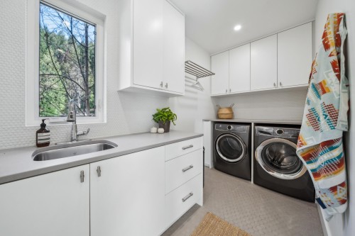 5577 Indian River Drive, North Vancouver, BC 