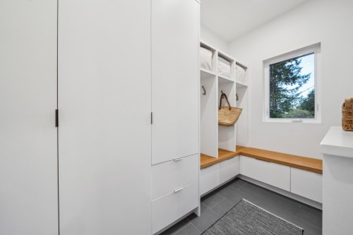 5577 Indian River Drive, North Vancouver, BC 