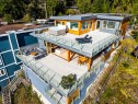 5577 Indian River Drive, North Vancouver, BC 