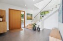 5577 Indian River Drive, North Vancouver, BC 