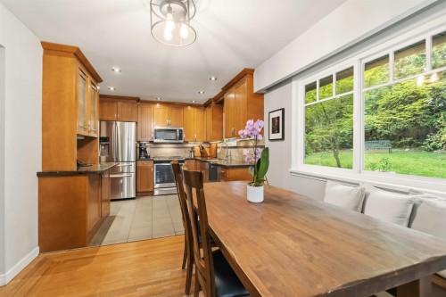 209 Clearview Drive, Port Moody, BC 