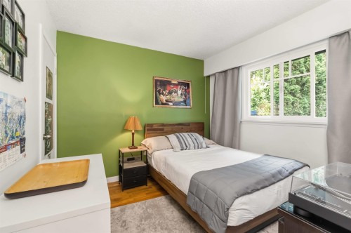209 Clearview Drive, Port Moody, BC 