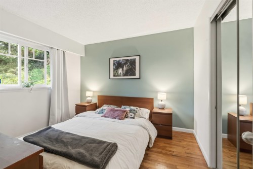 209 Clearview Drive, Port Moody, BC 