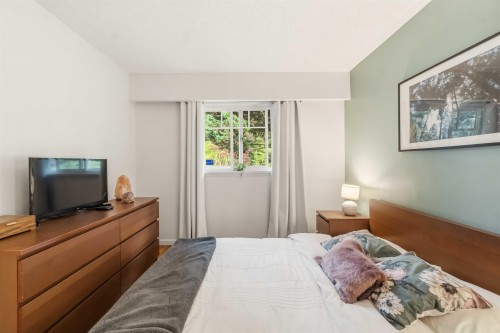 209 Clearview Drive, Port Moody, BC 