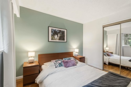 209 Clearview Drive, Port Moody, BC 