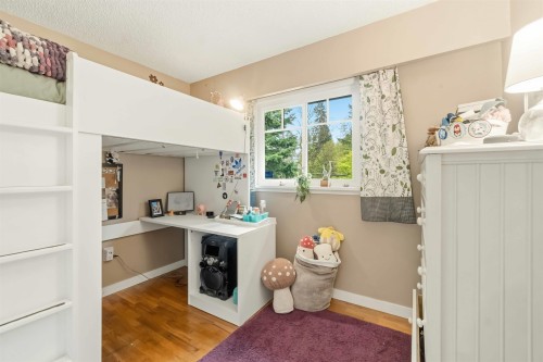 209 Clearview Drive, Port Moody, BC 