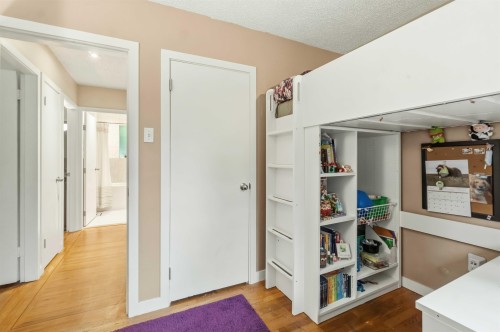 209 Clearview Drive, Port Moody, BC 