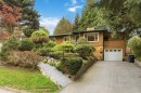 209 Clearview Drive, Port Moody, BC 