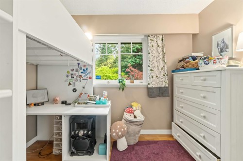 209 Clearview Drive, Port Moody, BC 