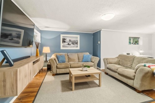 209 Clearview Drive, Port Moody, BC 