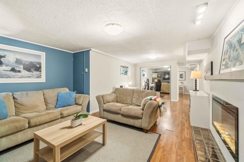 209 Clearview Drive, Port Moody, BC 