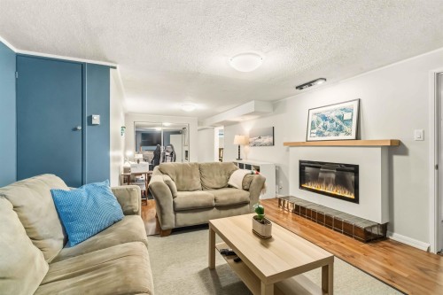 209 Clearview Drive, Port Moody, BC 