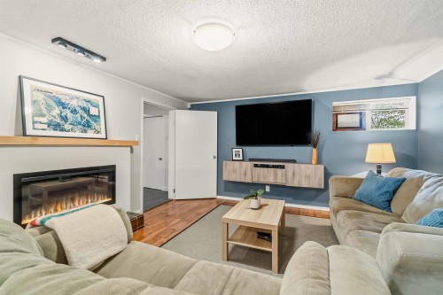 209 Clearview Drive, Port Moody, BC 