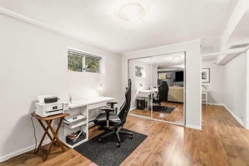 209 Clearview Drive, Port Moody, BC 