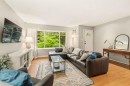 209 Clearview Drive, Port Moody, BC 