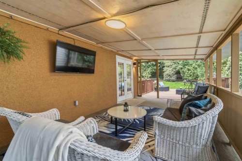 209 Clearview Drive, Port Moody, BC 