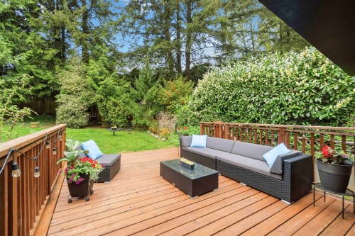 209 Clearview Drive, Port Moody, BC 