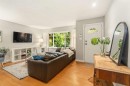 209 Clearview Drive, Port Moody, BC 