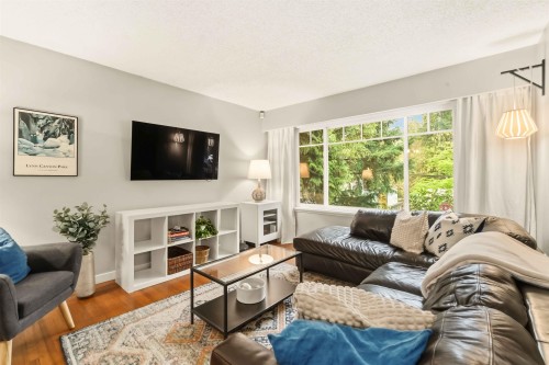 209 Clearview Drive, Port Moody, BC 