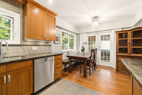 209 Clearview Drive, Port Moody, BC 