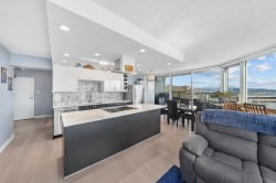 903-31 Elliot Street New Westminster, BC V3L 5C9