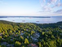 4663 Woodridge Place, West Vancouver, BC 