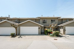 1119 Clerihue Road  Port Coquitlam, BC V3C 6H2