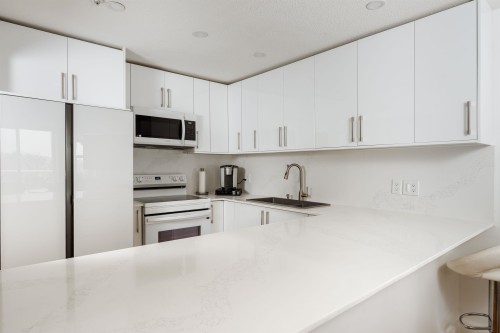 1119 Clerihue Road, Port Coquitlam, BC 