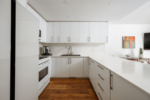 1119 Clerihue Road, Port Coquitlam, BC 