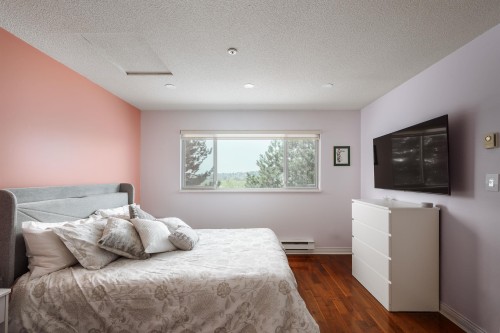 1119 Clerihue Road, Port Coquitlam, BC 