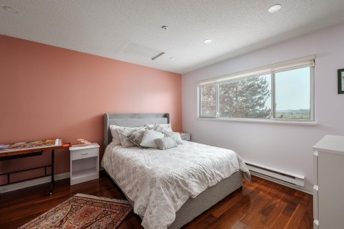 1119 Clerihue Road, Port Coquitlam, BC 