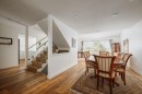 1119 Clerihue Road, Port Coquitlam, BC 