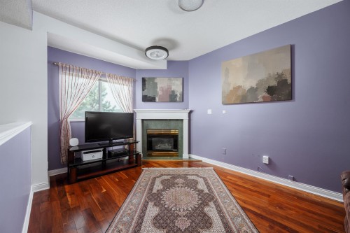 1119 Clerihue Road, Port Coquitlam, BC 